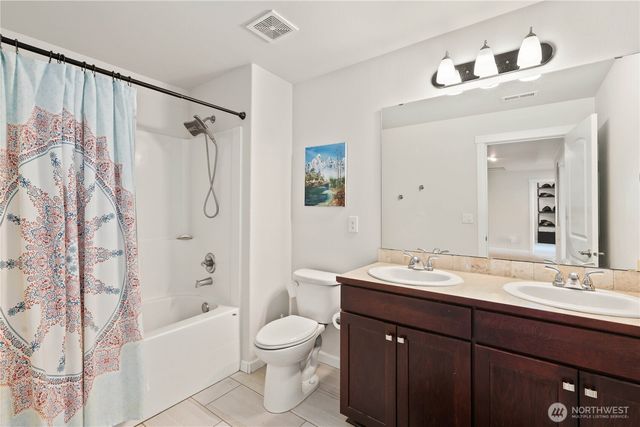 1516 Hudson Street NW, Olympia, WA 98502
