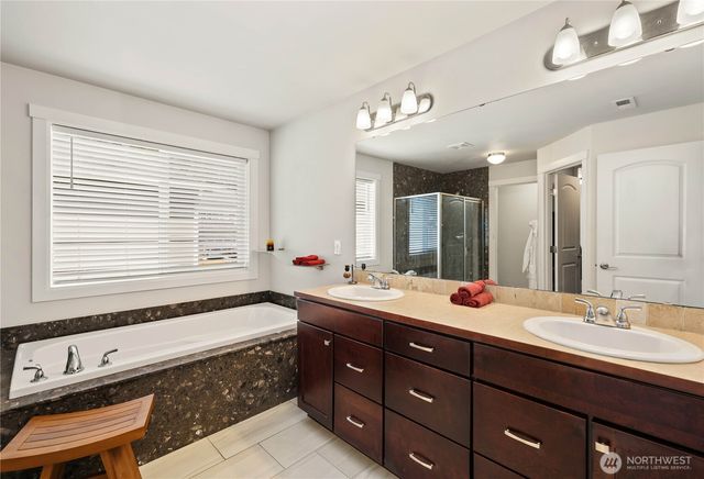 1516 Hudson Street NW, Olympia, WA 98502