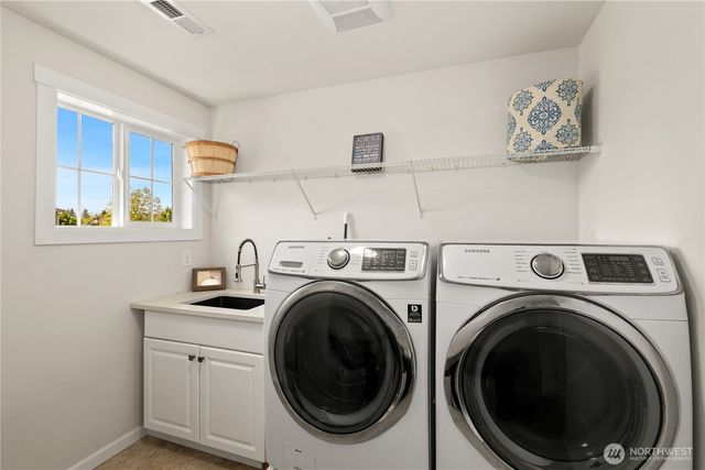 1516 Hudson Street NW, Olympia, WA 98502