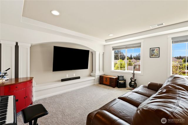 1516 Hudson Street NW, Olympia, WA 98502
