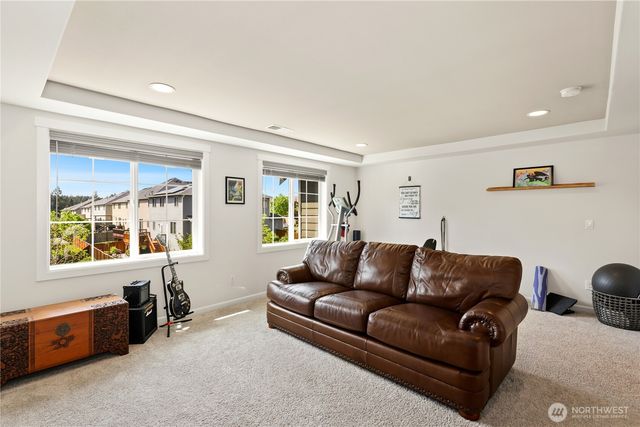 1516 Hudson Street NW, Olympia, WA 98502