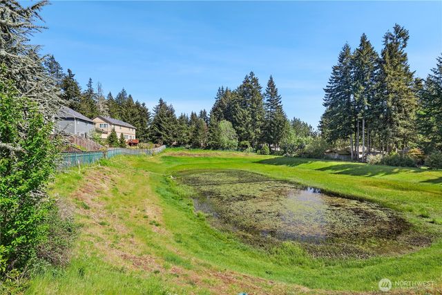 1516 Hudson Street NW, Olympia, WA 98502