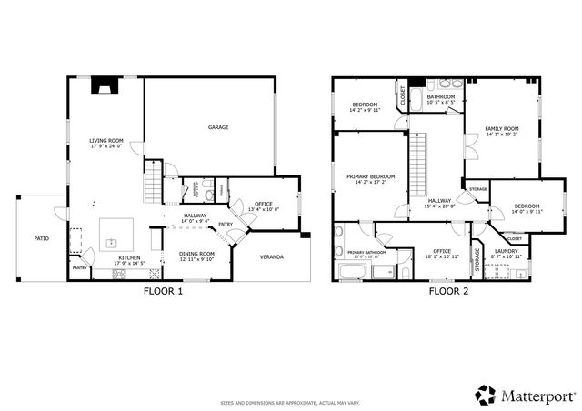 1516 Hudson Street NW, Olympia, WA 98502
