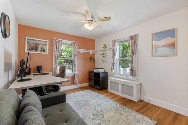 4 Maxdale Rd, Worcester, MA 01602