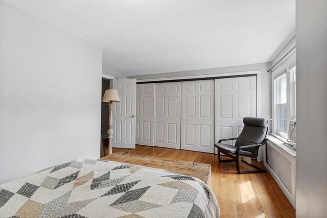 4 Maxdale Rd, Worcester, MA 01602