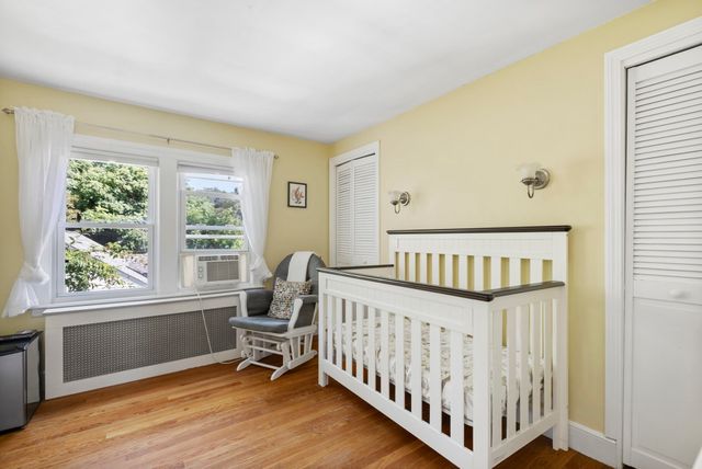 4 Maxdale Rd, Worcester, MA 01602