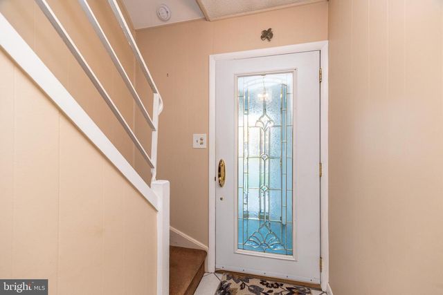 29 HOPE RD, Levittown, PA 19056