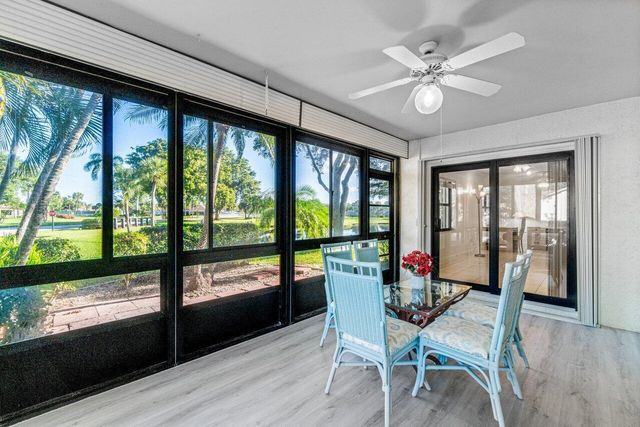 5605 Forest Oaks Terrace, Delray Beach, FL 33484