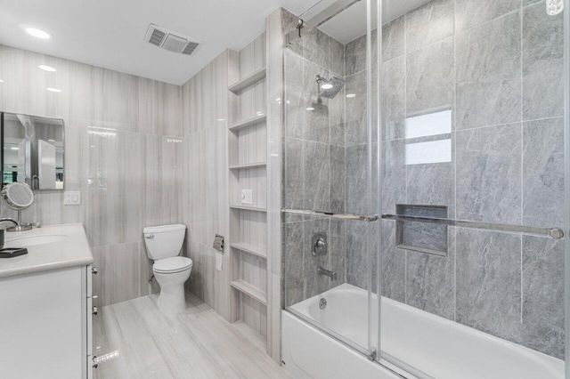 5605 Forest Oaks Terrace, Delray Beach, FL 33484