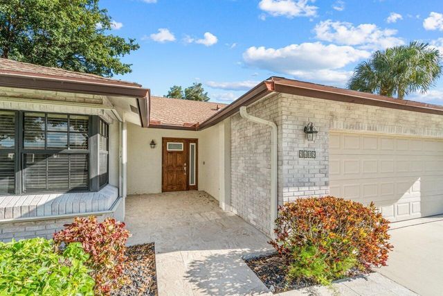 5605 Forest Oaks Terrace, Delray Beach, FL 33484