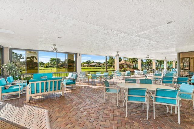 5605 Forest Oaks Terrace, Delray Beach, FL 33484