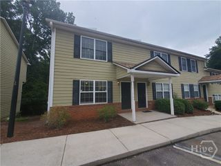 105 Westchester Drive E5, Athens, GA 30606