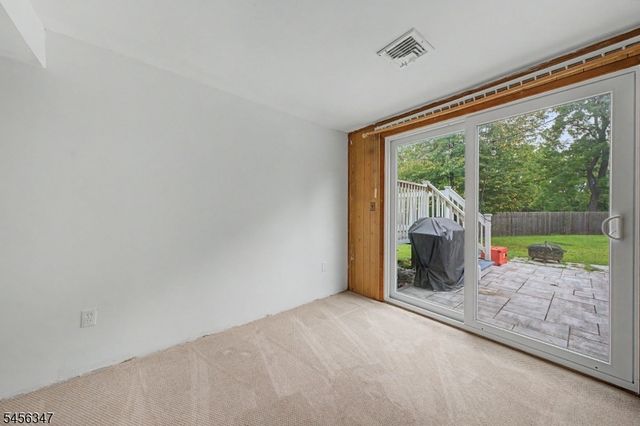 11 Dolly Dr, Parsippany-troy Hills Twp., NJ 07054