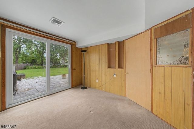 11 Dolly Dr, Parsippany-troy Hills Twp., NJ 07054