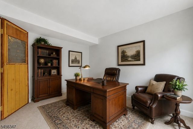 11 Dolly Dr, Parsippany-troy Hills Twp., NJ 07054