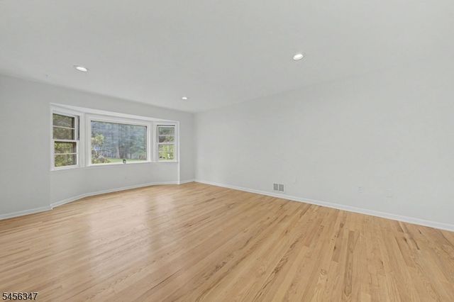 11 Dolly Dr, Parsippany-troy Hills Twp., NJ 07054