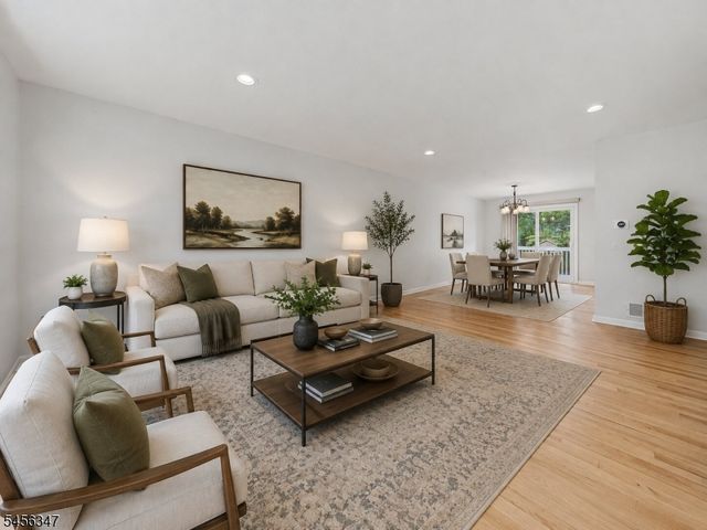 11 Dolly Dr, Parsippany-troy Hills Twp., NJ 07054