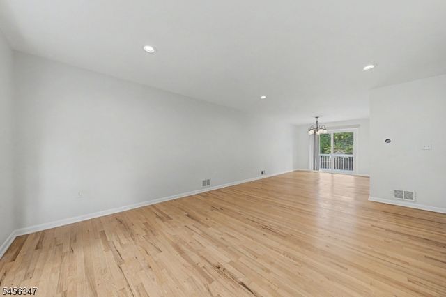 11 Dolly Dr, Parsippany-troy Hills Twp., NJ 07054