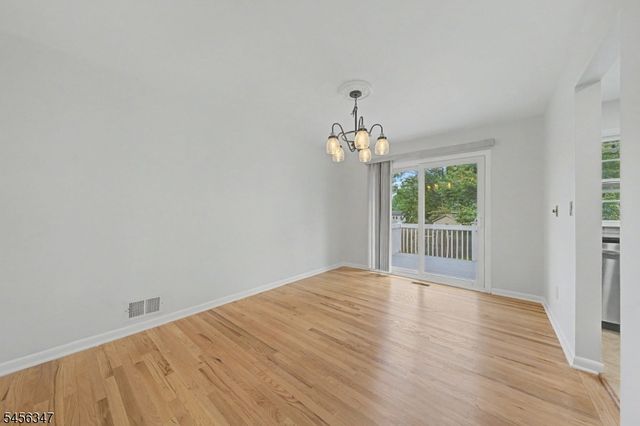 11 Dolly Dr, Parsippany-troy Hills Twp., NJ 07054