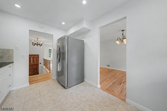 11 Dolly Dr, Parsippany-troy Hills Twp., NJ 07054