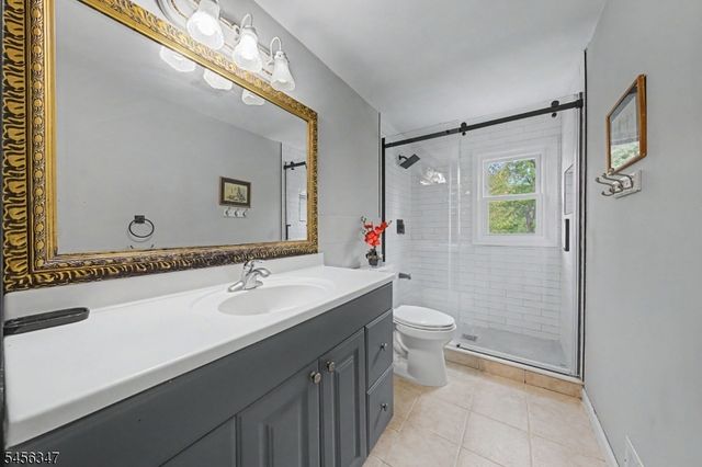 11 Dolly Dr, Parsippany-troy Hills Twp., NJ 07054