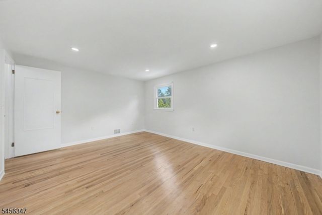 11 Dolly Dr, Parsippany-troy Hills Twp., NJ 07054
