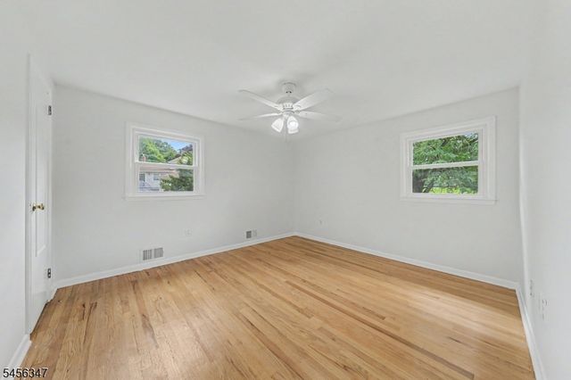 11 Dolly Dr, Parsippany-troy Hills Twp., NJ 07054