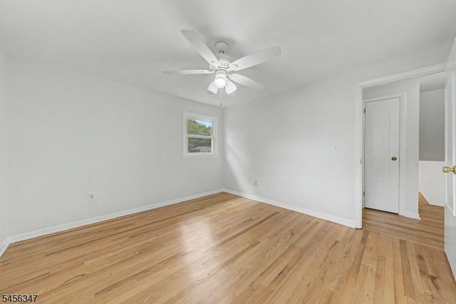 11 Dolly Dr, Parsippany-troy Hills Twp., NJ 07054