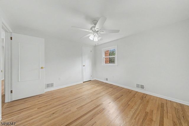 11 Dolly Dr, Parsippany-troy Hills Twp., NJ 07054