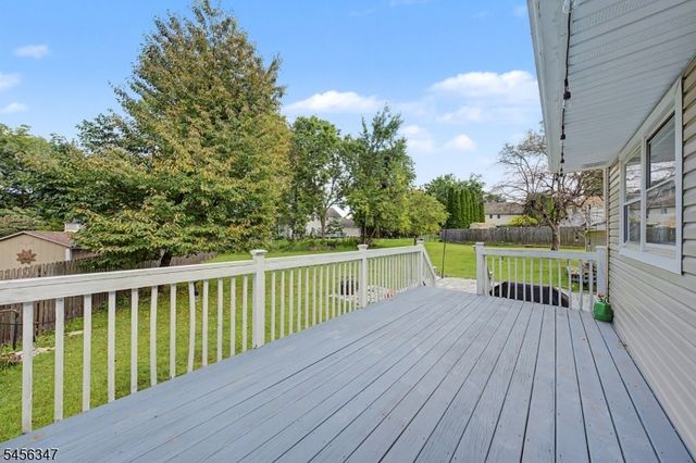 11 Dolly Dr, Parsippany-troy Hills Twp., NJ 07054