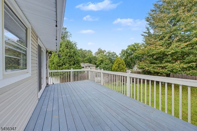 11 Dolly Dr, Parsippany-troy Hills Twp., NJ 07054