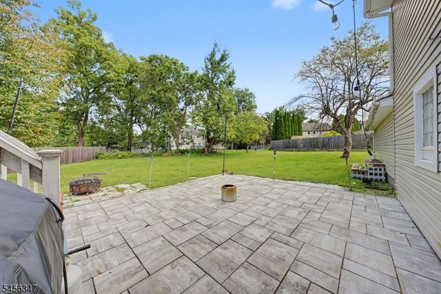 11 Dolly Dr, Parsippany-troy Hills Twp., NJ 07054