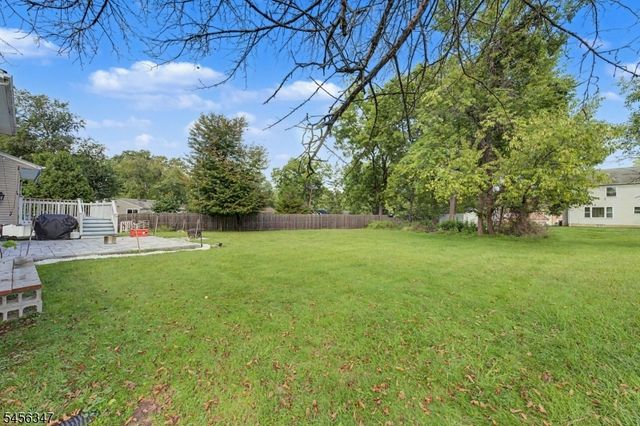 11 Dolly Dr, Parsippany-troy Hills Twp., NJ 07054