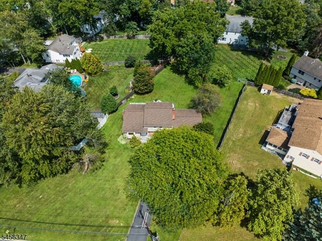 11 Dolly Dr, Parsippany-troy Hills Twp., NJ 07054