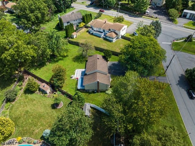 11 Dolly Dr, Parsippany-troy Hills Twp., NJ 07054