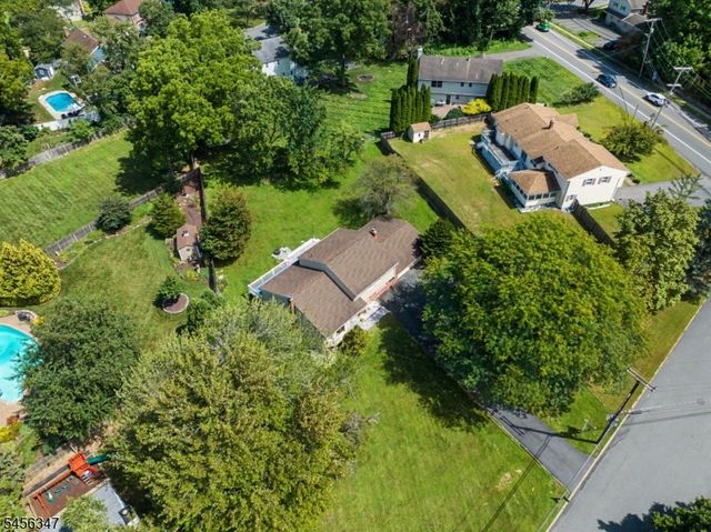 11 Dolly Dr, Parsippany-troy Hills Twp., NJ 07054
