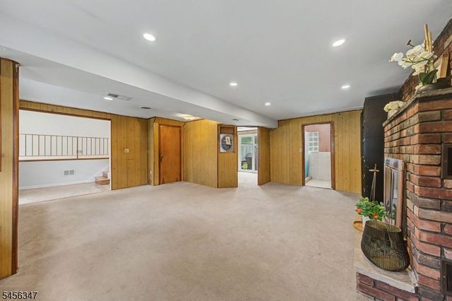 11 Dolly Dr, Parsippany-troy Hills Twp., NJ 07054