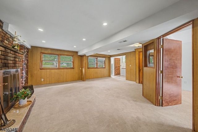 11 Dolly Dr, Parsippany-troy Hills Twp., NJ 07054