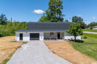 5157 Herrin Road, Carterville, IL 62918