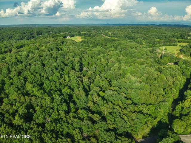 150 Clear Branch Rd N, Loudon, TN 37774