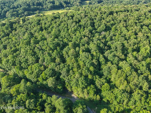 150 Clear Branch Rd N, Loudon, TN 37774