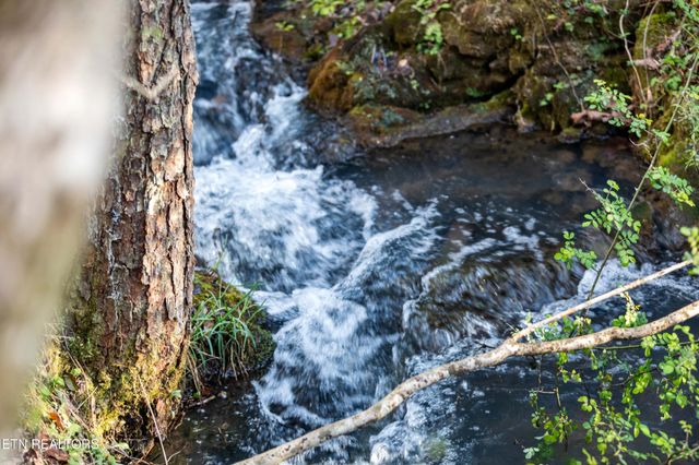 150 Clear Branch Rd N, Loudon, TN 37774