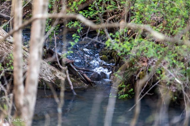 150 Clear Branch Rd N, Loudon, TN 37774