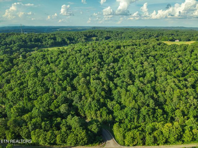 150 Clear Branch Rd N, Loudon, TN 37774