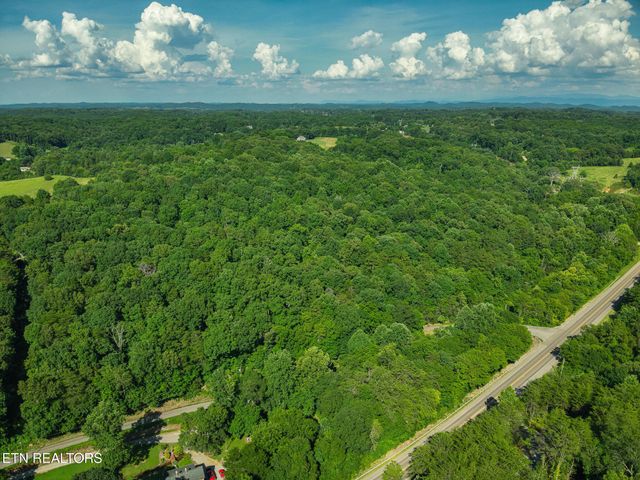 150 Clear Branch Rd N, Loudon, TN 37774