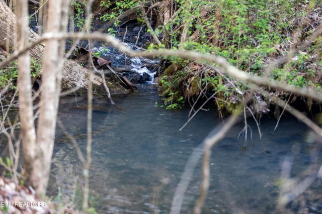 150 Clear Branch Rd N, Loudon, TN 37774