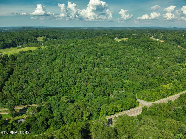 150 Clear Branch Rd N, Loudon, TN 37774