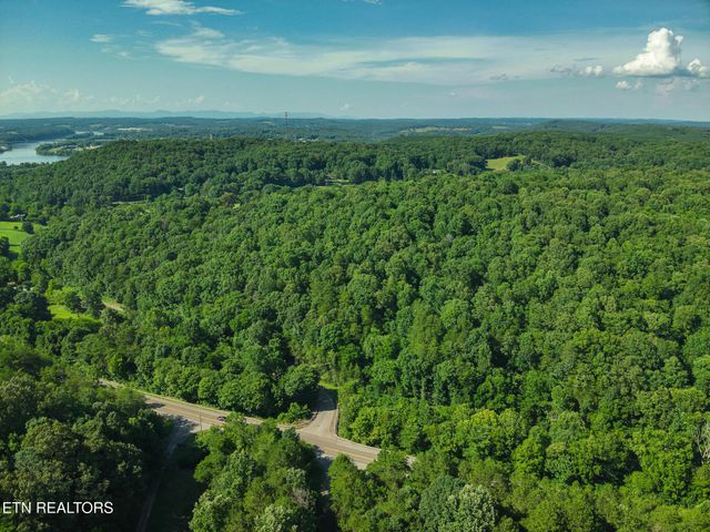 150 Clear Branch Rd N, Loudon, TN 37774