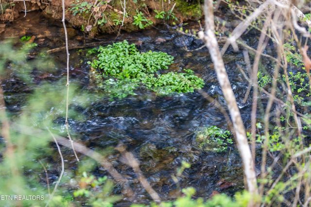 150 Clear Branch Rd N, Loudon, TN 37774