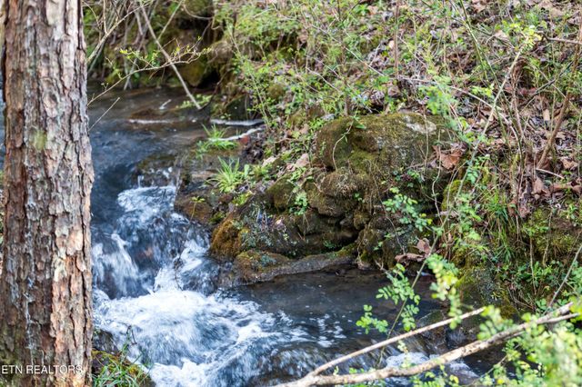 150 Clear Branch Rd N, Loudon, TN 37774